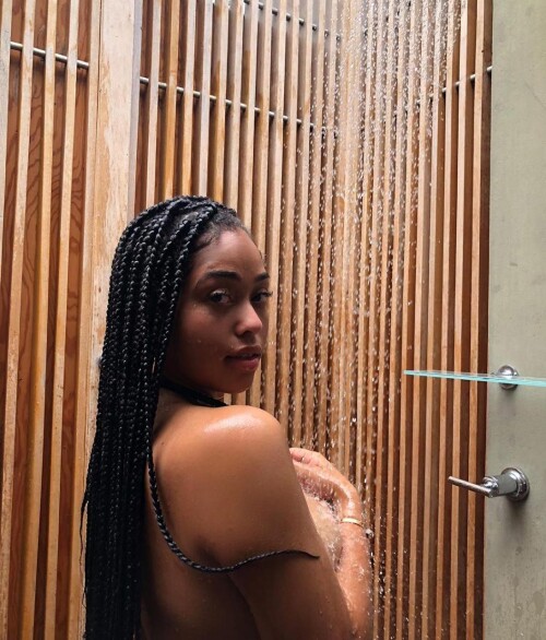 07-Jordyn-Woods-Nude-Naked0d2b02cf26fe204f.md.jpg