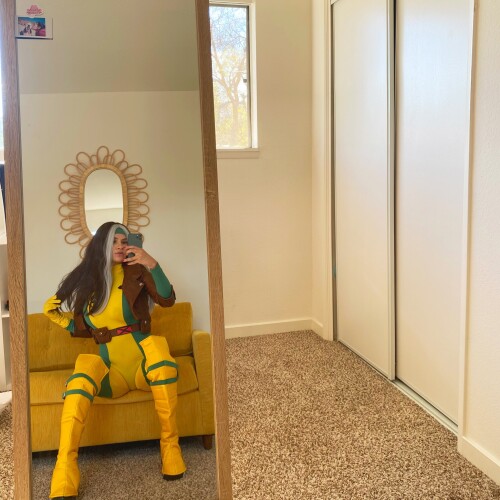 Vanessa Veracruz Nude Leaked Onlyfans Photo Vanessa Veracruz Nude Leaked Onlyfans Photo
