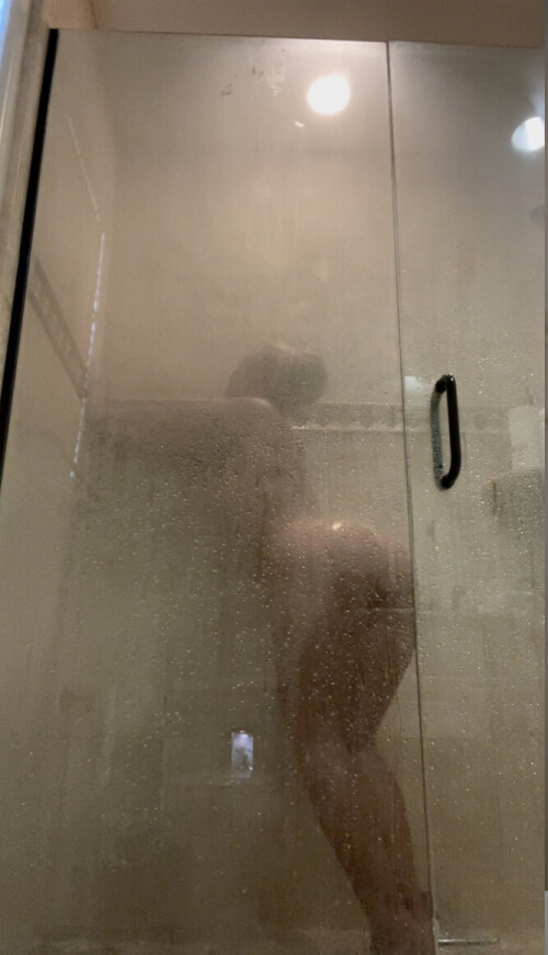 Sydney Maler Nude Leaked Onlyfans Photo Sydney Maler Nude Leaked Onlyfans Photo