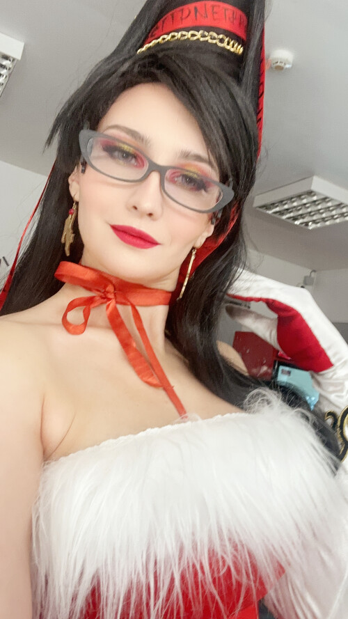 Gliese 581 Nude Leaked Onlyfans Photo
