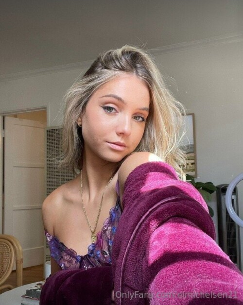 elmichelsen21 / Ellie Grace Nude Leaked Onlyfans Photo elmichelsen21 / Ellie Grace Nude Leaked Onlyfans Photo
