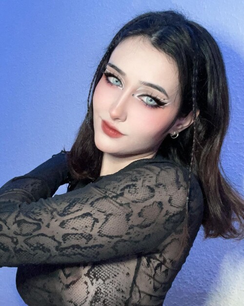 Nyukix Photo 4