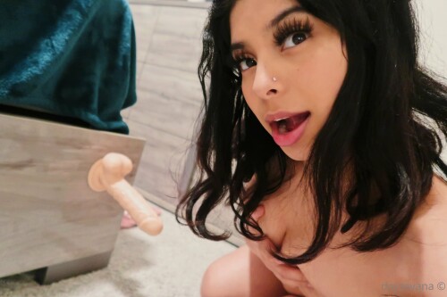 dayzevana / xxxdayze Nude Leaked Onlyfans Photo dayzevana / xxxdayze Nude Leaked Onlyfans Photo