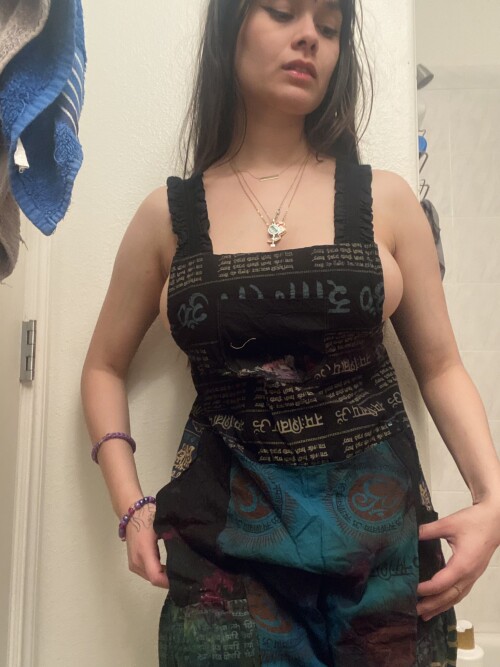 100000712167faddf6ddc7fd5f.md.jpg