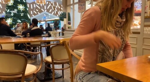 Iviroses Nude Leaked Onlyfans Photo Iviroses Nude Leaked Onlyfans Photo