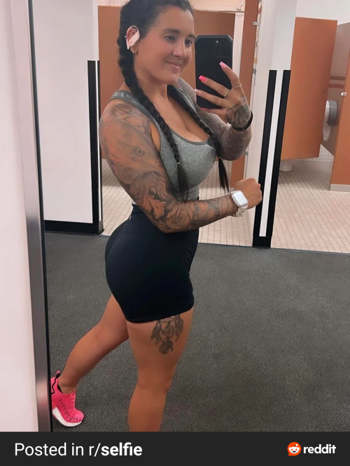 HaleyRose / sexyysecrettt Nude Leaked Onlyfans Photo HaleyRose / sexyysecrettt Nude Leaked Onlyfans Photo