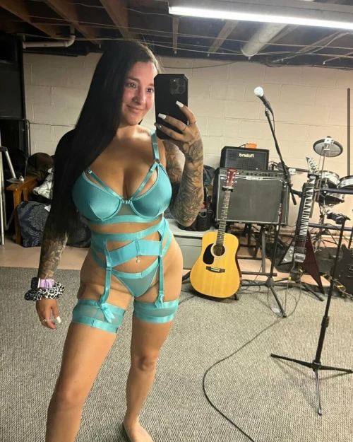HaleyRose / sexyysecrettt Nude Leaked Onlyfans Photo HaleyRose / sexyysecrettt Nude Leaked Onlyfans Photo