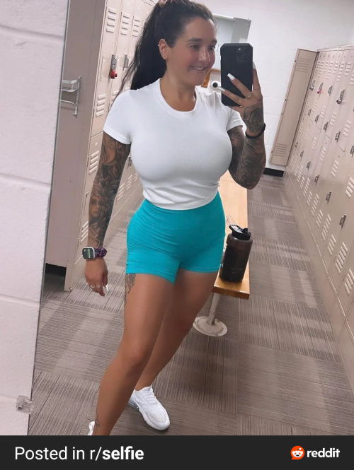 HaleyRose / sexyysecrettt Nude Leaked Onlyfans Photo HaleyRose / sexyysecrettt Nude Leaked Onlyfans Photo