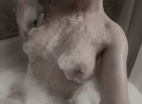 Littleteasers Nude Leaked Onlyfans Photo Littleteasers Nude Leaked Onlyfans Photo