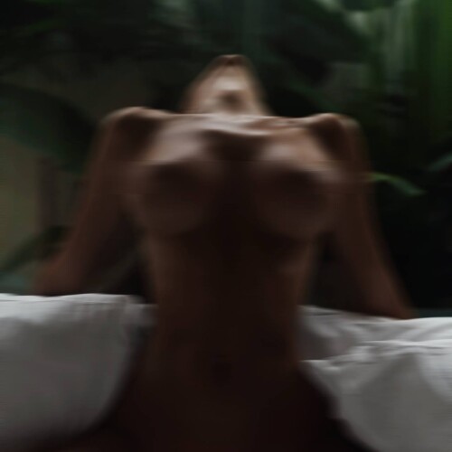 Alena Shatskaya Nude Leaked Onlyfans Photo