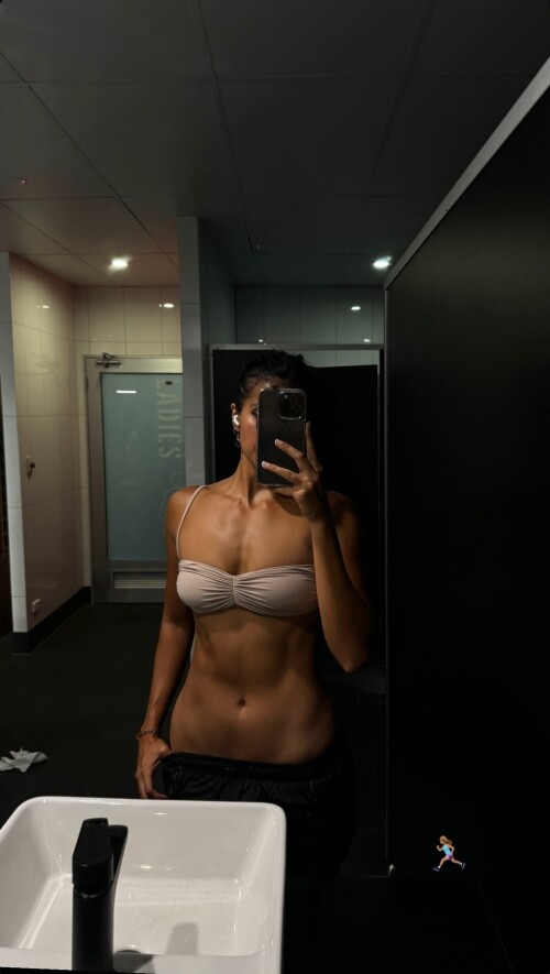 1000014713990f461094ec1ccb.md.jpg