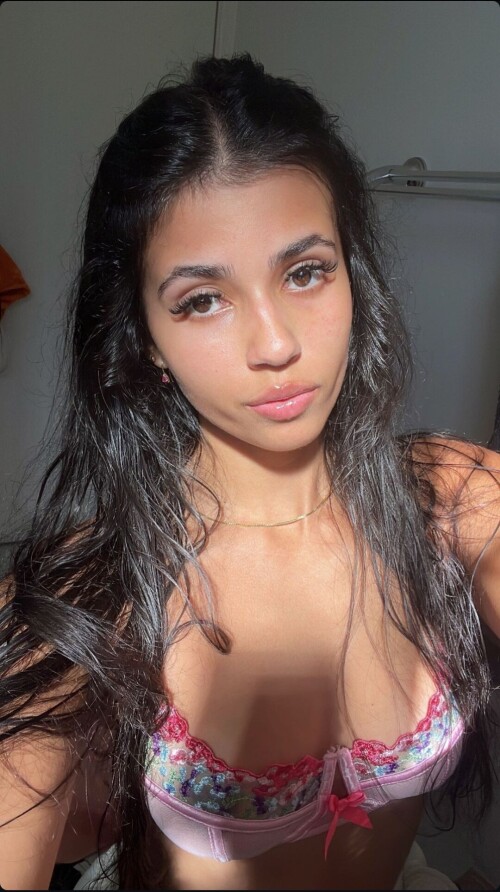 10000147671028c4e72d321ba0.md.jpg