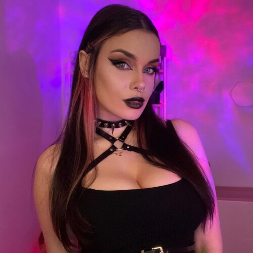 Shivjam Nude Leaked Onlyfans Photo Shivjam Nude Leaked Onlyfans Photo