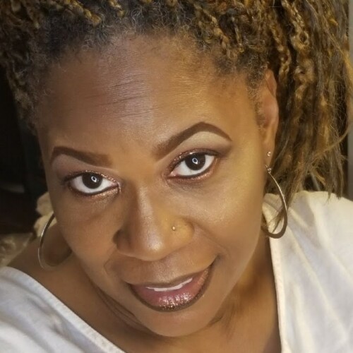 Cinnamon Spiccy (Foot Queen) Nude Leaked Onlyfans Photo Cinnamon Spiccy (Foot Queen) Nude Leaked Onlyfans Photo