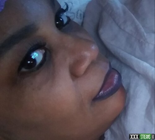 Cinnamon Spiccy (Foot Queen) Nude Leaked Onlyfans Photo Cinnamon Spiccy (Foot Queen) Nude Leaked Onlyfans Photo
