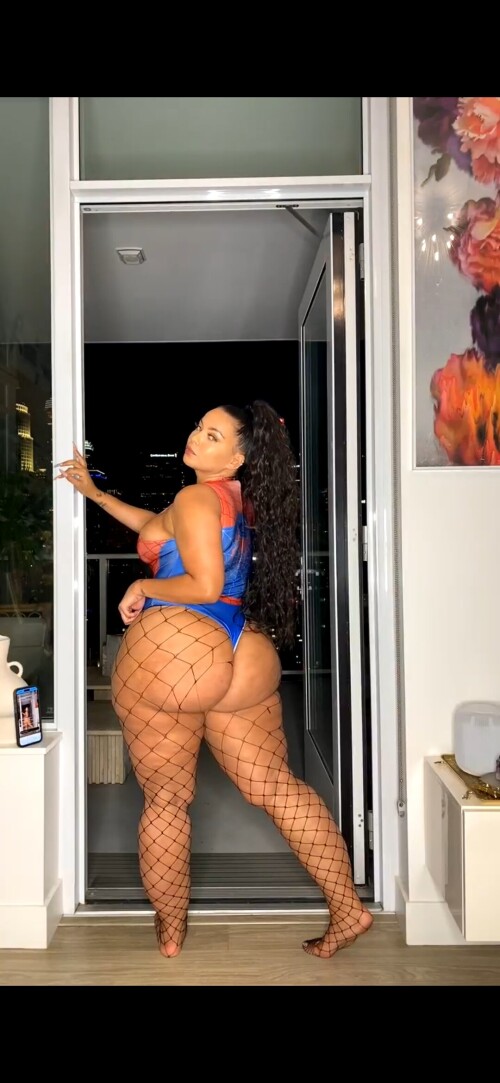 King Steph (allhailkingsteph) Nude Leaked Onlyfans Photo King Steph (allhailkingsteph) Nude Leaked Onlyfans Photo