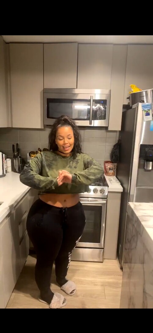 King Steph (allhailkingsteph) Nude Leaked Onlyfans Photo King Steph (allhailkingsteph) Nude Leaked Onlyfans Photo