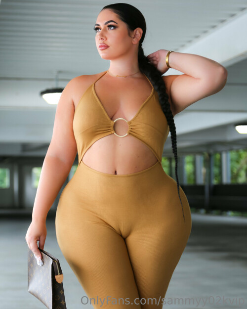 Sammyy02k | Sammy02k Nude Leaked Onlyfans Photo Sammyy02k | Sammy02k Nude Leaked Onlyfans Photo