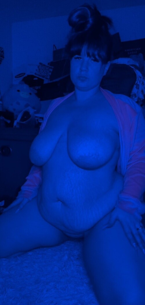 Bigtittykitty7-BigOTittys Nude Leaked Onlyfans Photo Bigtittykitty7-BigOTittys Nude Leaked Onlyfans Photo