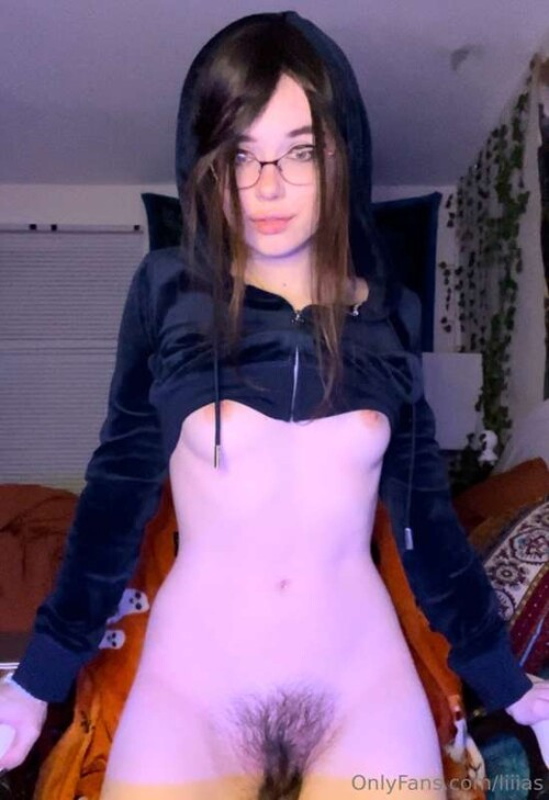 Liiias Nude Leaked Onlyfans Photo Liiias Nude Leaked Onlyfans Photo