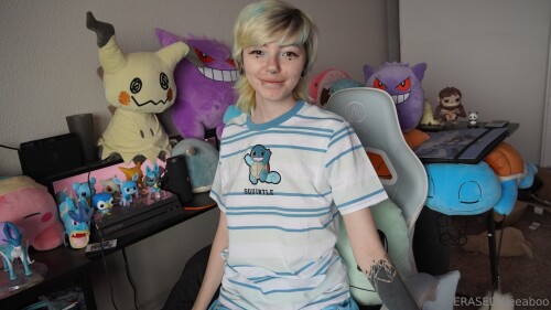 erasedweeaboo Nude Leaked Onlyfans Photo erasedweeaboo Nude Leaked Onlyfans Photo