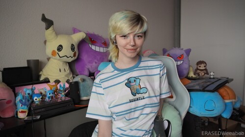 erasedweeaboo Nude Leaked Onlyfans Photo erasedweeaboo Nude Leaked Onlyfans Photo