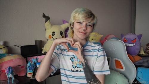 erasedweeaboo Nude Leaked Onlyfans Photo erasedweeaboo Nude Leaked Onlyfans Photo