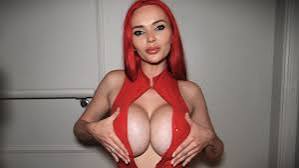 Jasmine James Nude Leaked Onlyfans Photo Jasmine James Nude Leaked Onlyfans Photo