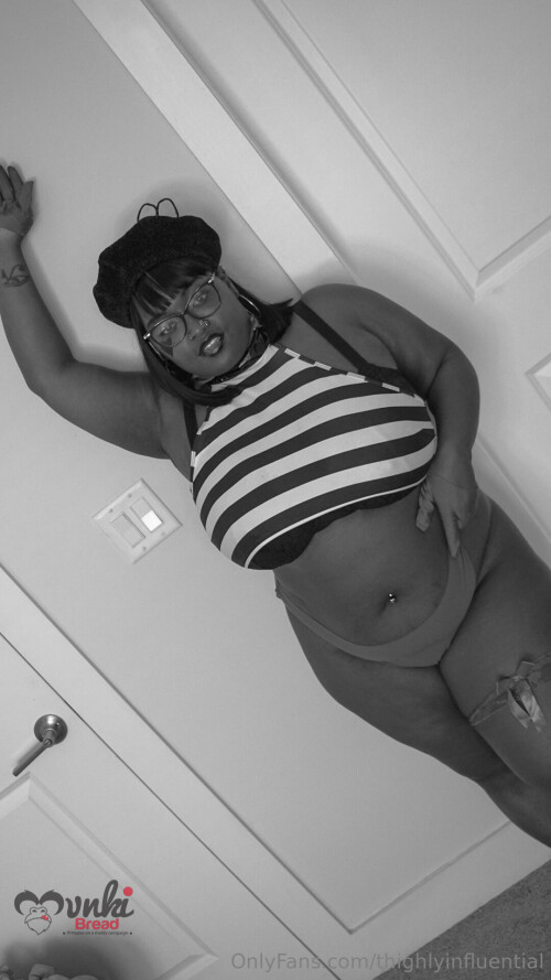 Animated_Aja/NaughtyByNelly/ThighlyInfluential Nude Leaked Onlyfans Photo Animated_Aja/NaughtyByNelly/ThighlyInfluential Nude Leaked Onlyfans Photo