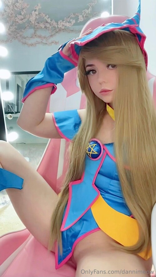 Danni Meow (Phatcatsama/dannimeow) Nude Leaked Onlyfans Photo Danni Meow (Phatcatsama/dannimeow) Nude Leaked Onlyfans Photo