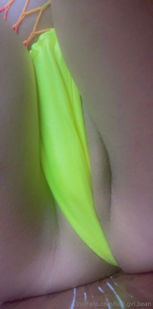 Alicia Costello aka Alicia Bean Nude Leaked Onlyfans Photo Alicia Costello aka Alicia Bean Nude Leaked Onlyfans Photo