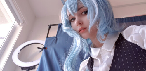 Mirikashi Cosplay Nude Leaked Onlyfans Photo Mirikashi Cosplay Nude Leaked Onlyfans Photo