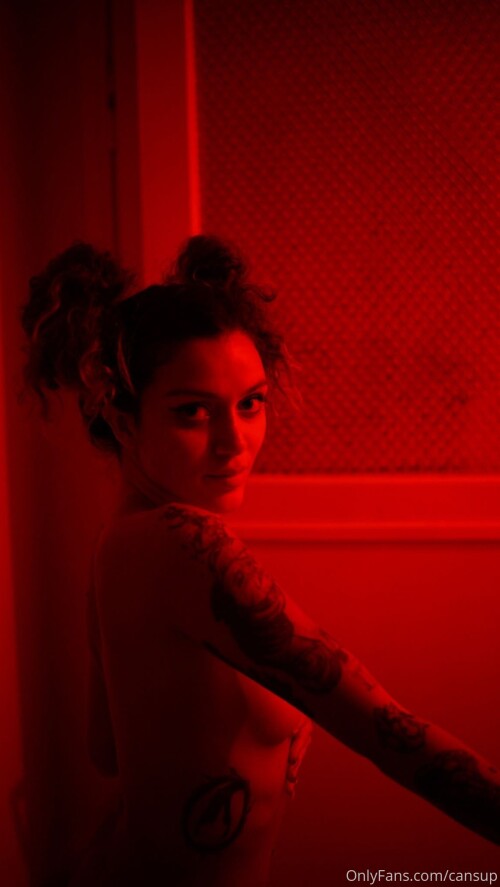 Tuğçe Cansu Parlak / cansup Nude Leaked Onlyfans Photo Tuğçe Cansu Parlak / cansup Nude Leaked Onlyfans Photo