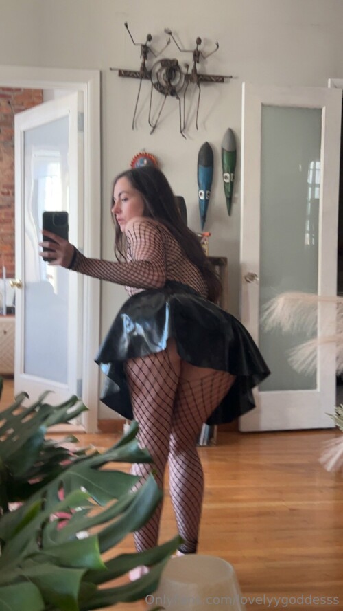 Chloebellexo/sthrnbellexo/lovelyygoddesss Nude Leaked Onlyfans Photo Chloebellexo/sthrnbellexo/lovelyygoddesss Nude Leaked Onlyfans Photo