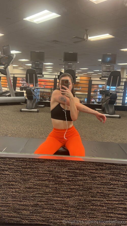 Chloebellexo/sthrnbellexo/lovelyygoddesss Nude Leaked Onlyfans Photo Chloebellexo/sthrnbellexo/lovelyygoddesss Nude Leaked Onlyfans Photo