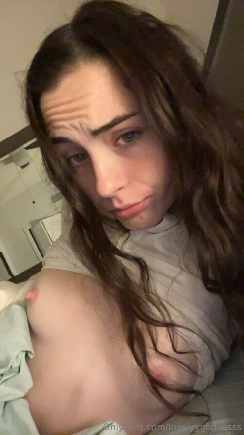 Chloebellexo/sthrnbellexo/lovelyygoddesss Nude Leaked Onlyfans Photo Chloebellexo/sthrnbellexo/lovelyygoddesss Nude Leaked Onlyfans Photo