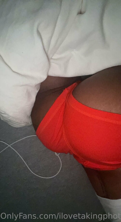 carribeanbooty Nude Leaked Onlyfans Photo carribeanbooty Nude Leaked Onlyfans Photo
