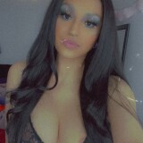 1176x2208_352230b978e8fb585566a693ba6d19d4e824057eac8e31fe