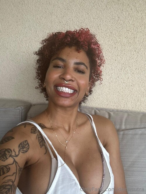 Demi Sutra / demisutra Nude Leaked Onlyfans Photo Demi Sutra / demisutra Nude Leaked Onlyfans Photo