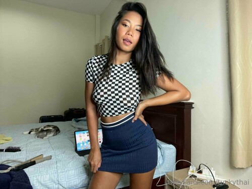 Tucky Thai - tuckythai Nude Leaked Onlyfans Photo Tucky Thai - tuckythai Nude Leaked Onlyfans Photo