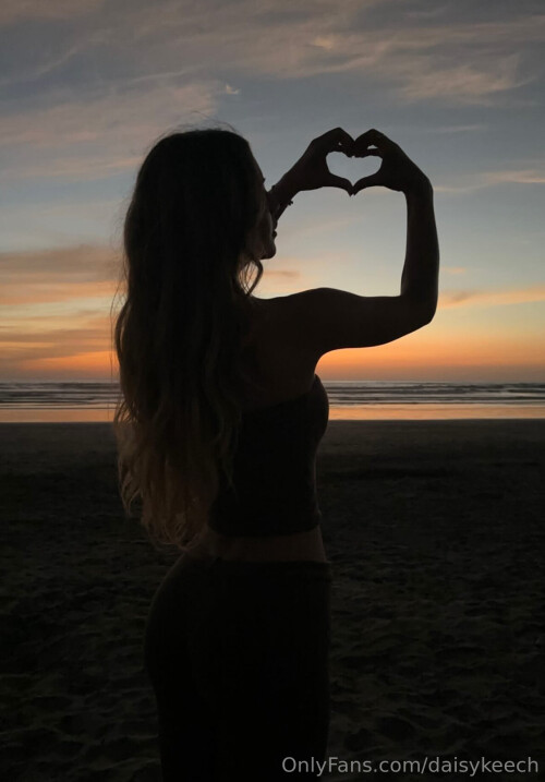 1284x1840_6228268a31bcf7f206f1700d0531943b2448df0721ef5ca4.jpg