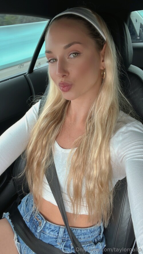 1284x2282_2e2dc6db7c384afa95d2539be7e55ef8379b0dc87364ae6c.jpg