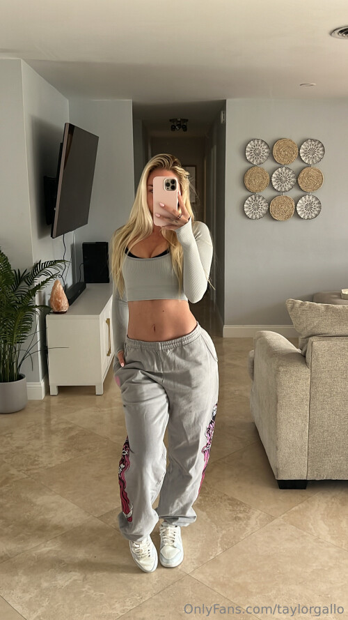 1284x2282_4b2a6dace38f8bff193c35f305ea5e3369f56a03660d00ad.jpg
