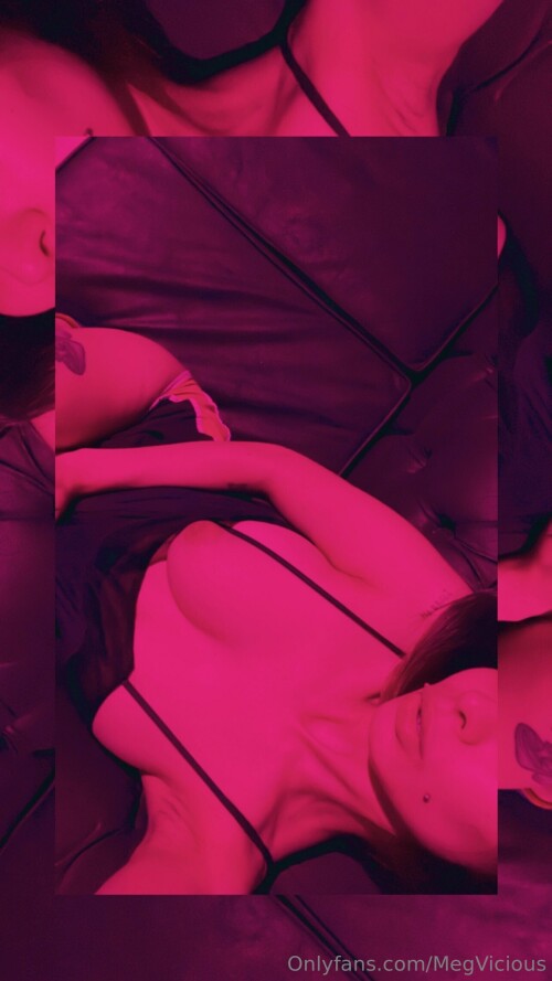 Meg Vicious - Hot Argie - B/G Nude Leaked Onlyfans Photo Meg Vicious - Hot Argie - B/G Nude Leaked Onlyfans Photo