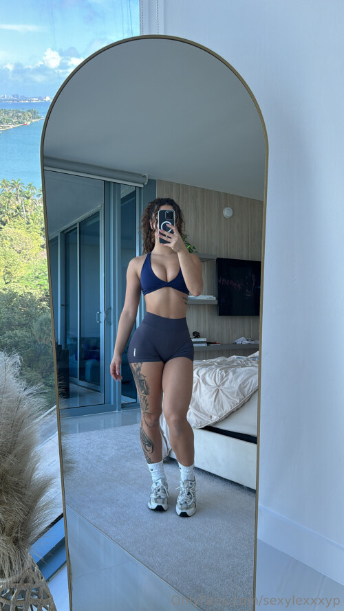 puertoricanlexy / sexylexxxyp / sexylexxxy Nude Leaked Onlyfans Photo puertoricanlexy / sexylexxxyp / sexylexxxy Nude Leaked Onlyfans Photo