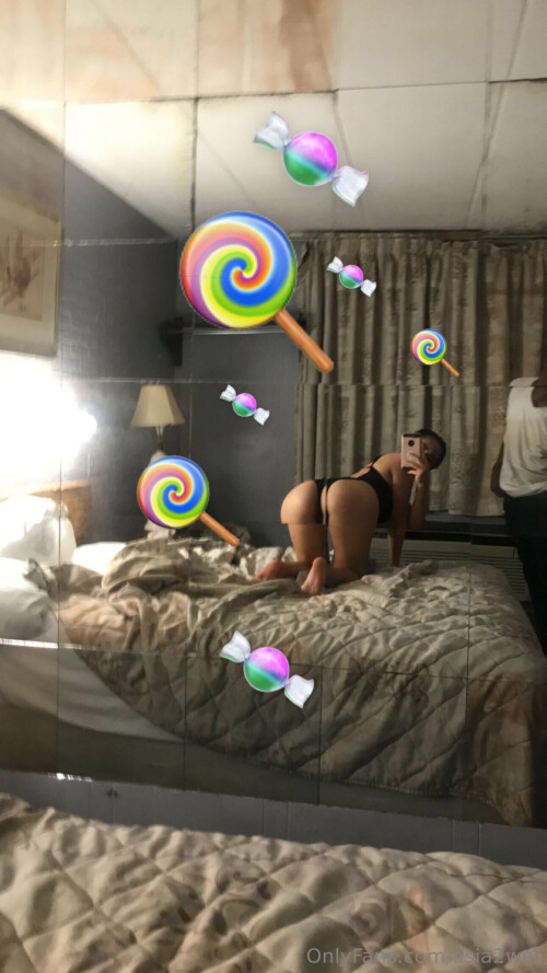asianstarfireofficial / Starfire.asiaa / Cambodianbabee / starfire.asia444 / CambodianGirl2 / AsianStarFire / starfire.asia / maryna kimball Nude Leaked Onlyfans Photo asianstarfireofficial / Starfire.asiaa / Cambodianbabee / starfire.asia444 / CambodianGirl2 / AsianStarFire / starfire.asia / maryna kimball Nude Leaked Onlyfans Photo