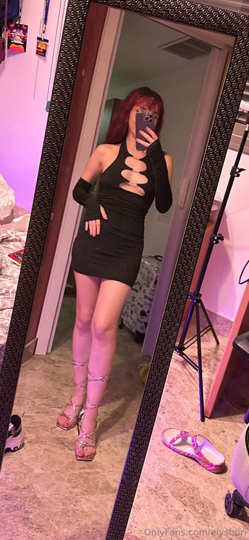 1290x2796_92c62abfc02c51122921498c4b8103a0621184954962ecd0.md.jpg