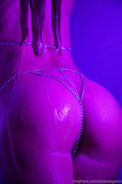Jennifer Mastter Nude Leaked Onlyfans Photo Jennifer Mastter Nude Leaked Onlyfans Photo