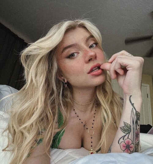 imsadspice - extrasadspice Nude Leaked Onlyfans Photo