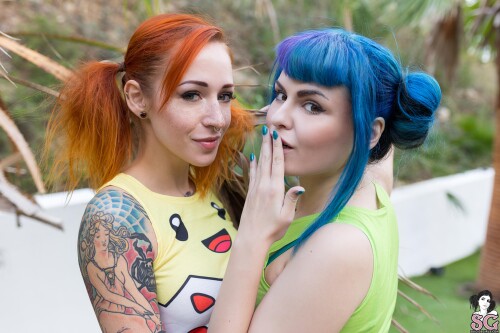 14b70719c951e77f9c.jpg